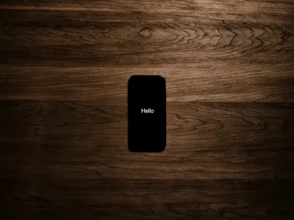 Casino Golden Game Aip Soghluaiste