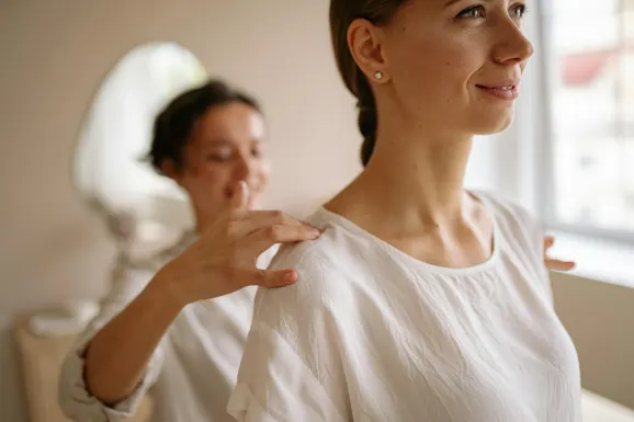 Casino Golden Game Tacaíocht